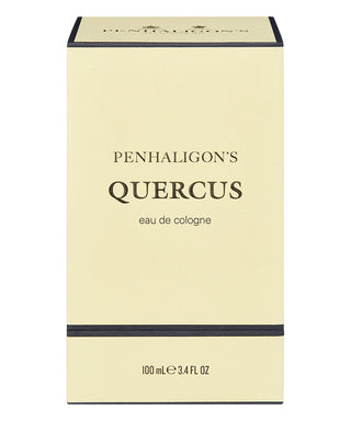 Penhaligon's Quercus 100 ml N02392-01