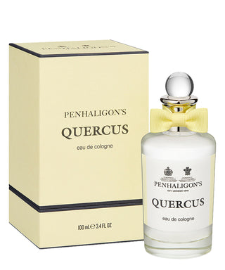 Penhaligon's Quercus 100 ml N02392-01