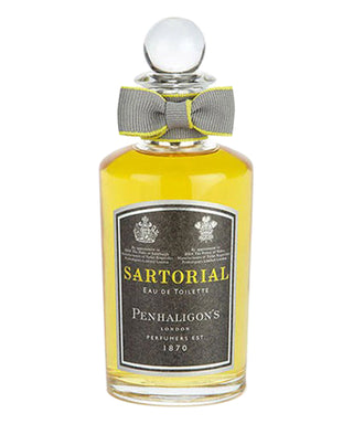 Penhaligon's Sartorial 100 ml N02393-01