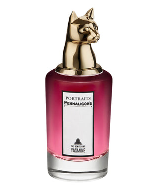 Penhaligon's The Bewitching Yasmine 75 ml N02397-01