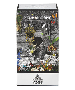Penhaligon's The Bewitching Yasmine 75 ml N02397-01