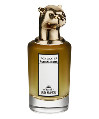 Penhaligon's The Revenge Of Lady Blanche 75 ml N02405-01