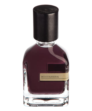 Orto Parisi Boccanera 50 ml N02262-01