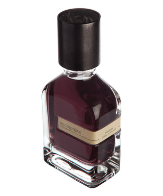 Orto Parisi Boccanera 50 ml N02262-01