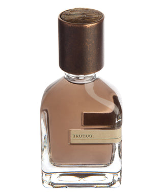 Orto Parisi Brutus 50 ml N02263-01