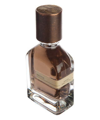 Orto Parisi Brutus 50 ml N02263-01