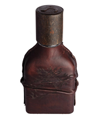 Orto Parisi Cuoium 50 ml N02264-01