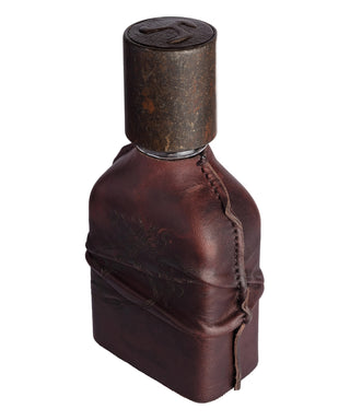 Orto Parisi Cuoium 50 ml N02264-01