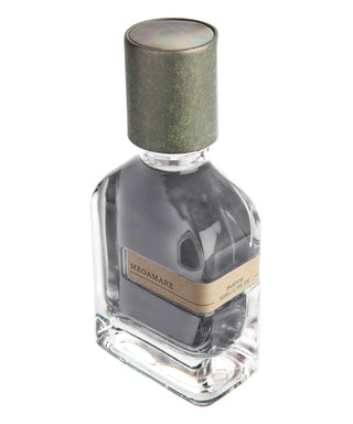 Orto Parisi Megamare 50 ml N02265-01