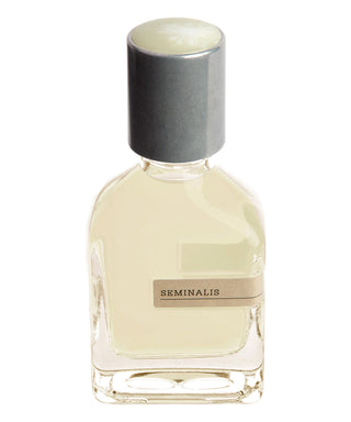 Orto Parisi Seminalis 50 ml N02267-01