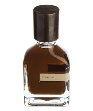 Orto Parisi Stercus 50 ml N02268-01