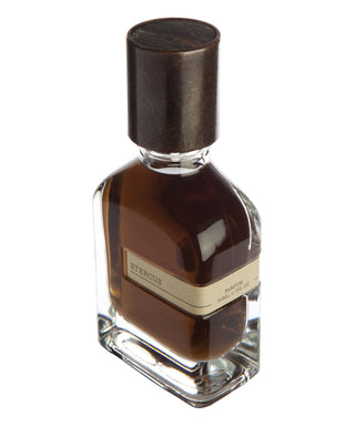 Orto Parisi Stercus 50 ml N02268-01