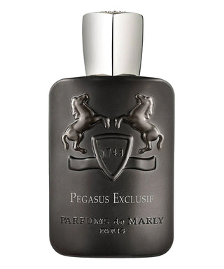 Parfums de Marly Pegasus Exclusif 75 ml N02334-01