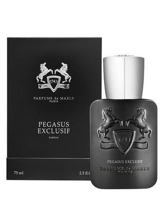 Parfums de Marly Pegasus Exclusif 75 ml N02334-01