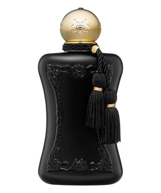 Parfums de Marly Athalia 75 ml N02307-01