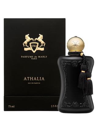Parfums de Marly Athalia 75 ml N02307-01