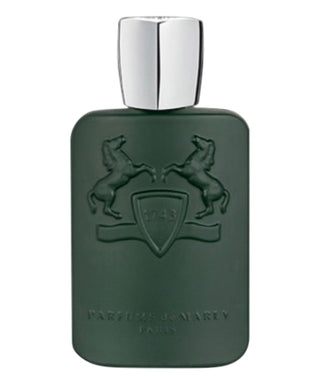 Parfums de Marly Byerley 125 ml N02308-01