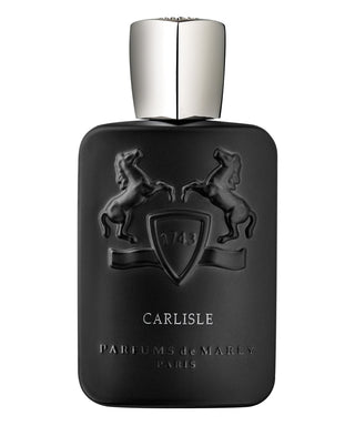 Parfums de Marly Carlisle 125 ml N02309-01