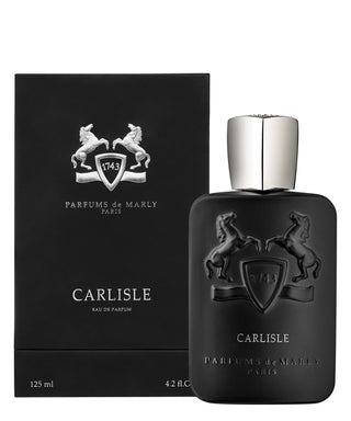 Parfums de Marly Carlisle 125 ml N02309-01
