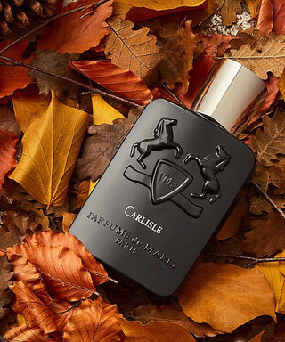 Parfums de Marly Carlisle 125 ml N02309