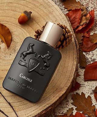 Parfums de Marly Carlisle 125 ml N02309