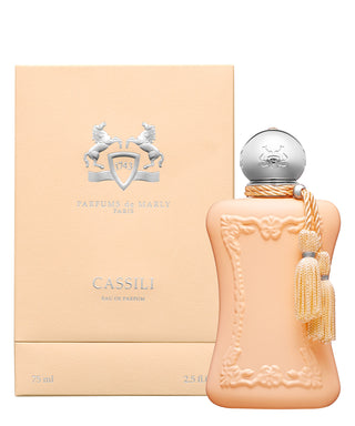 Parfums de Marly Cassili 75 ml N02310-01