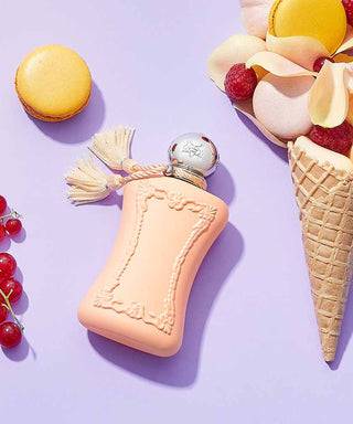 Parfums de Marly Cassili 75 ml N02310