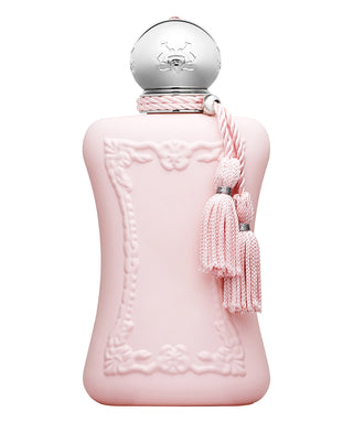 Parfums de Marly Delina 75 ml N02313-02