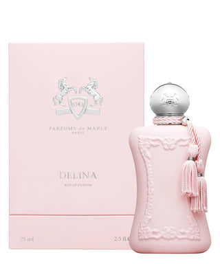 Parfums de Marly Delina 75 ml N02313-02