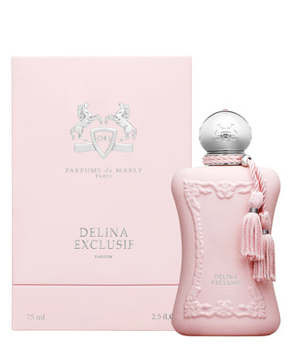 Parfums de Marly Delina Exclusif 75 ml N02315-02