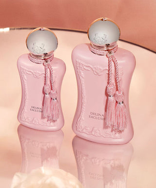 Parfums de Marly Delina Exclusif 75 ml N02315