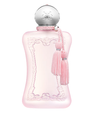 Parfums de Marly Delina la Rosée 75 ml N02316-02