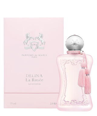 Parfums de Marly Delina la Rosée 75 ml N02316-02