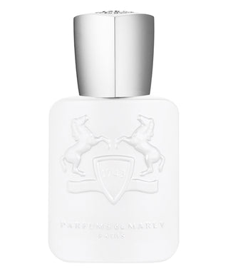Parfums de Marly Galloway 75 ml N02317-01