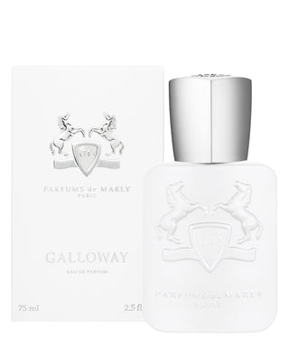 Parfums de Marly Galloway 75 ml N02317-01