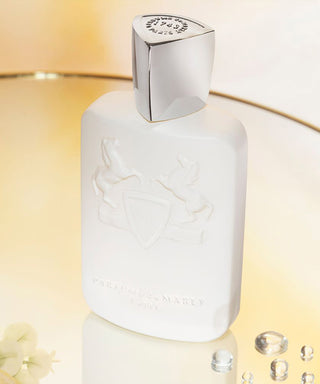 Parfums de Marly Galloway 75 ml N02317