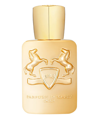 Parfums de Marly Godolphin 75 ml N02318-01