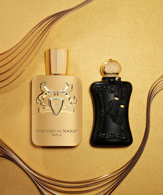 Parfums de Marly Godolphin 75 ml N02318