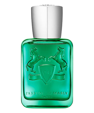 Parfums de Marly Greenley 75 ml N02319-01