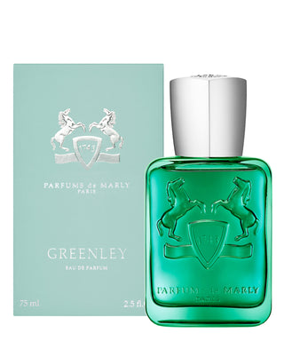 Parfums de Marly Greenley 75 ml N02319-01