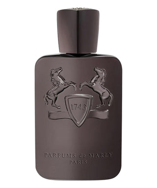 Parfums de Marly Herod 75 ml N02323-01