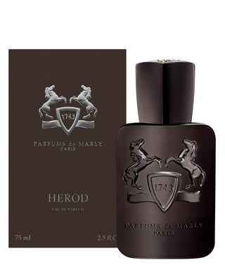 Parfums de Marly Herod 75 ml N02323-01