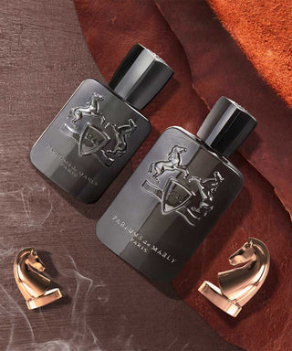 Parfums de Marly Herod 75 ml N02323