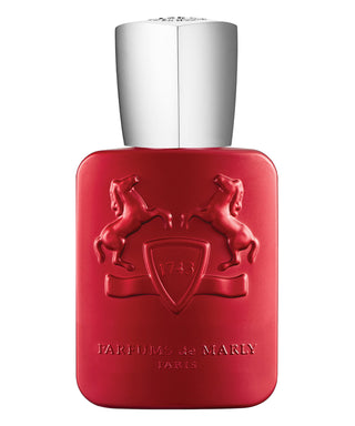 Parfums de Marly Kalan 75 ml N02324-01