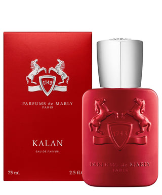Parfums de Marly Kalan 75 ml N02324-01