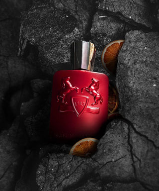 Parfums de Marly Kalan 75 ml N02324