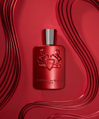 Parfums de Marly Kalan 75 ml N02324