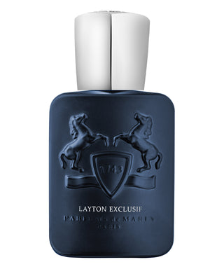 Parfums de Marly Layton Exclusif 75 ml N02327-01