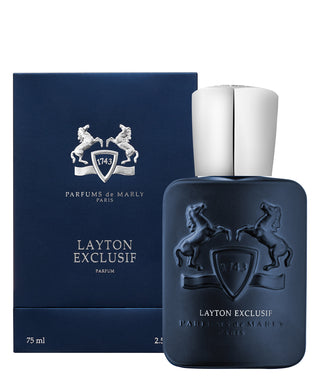 Parfums de Marly Layton Exclusif 75 ml N02327-01