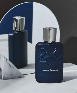 Parfums de Marly Layton Exclusif 75 ml N02327